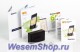 Автономный поисковый маяк StarLine M15 (GPS/Глонасс)    www.WesemShop.ru
